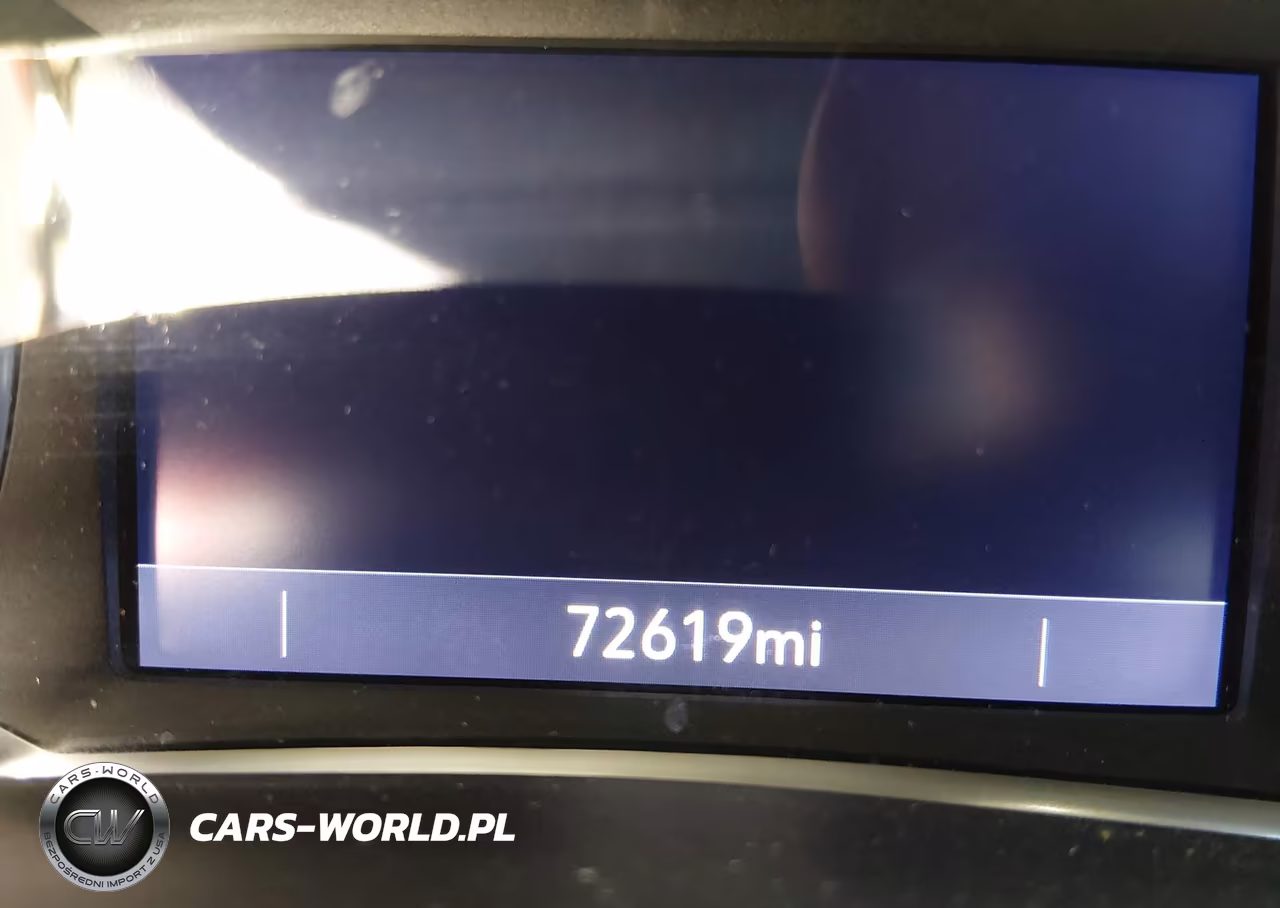 2021 GMC Terrain Fwd Slt VIN:3GKALPEVXML355800 - 16