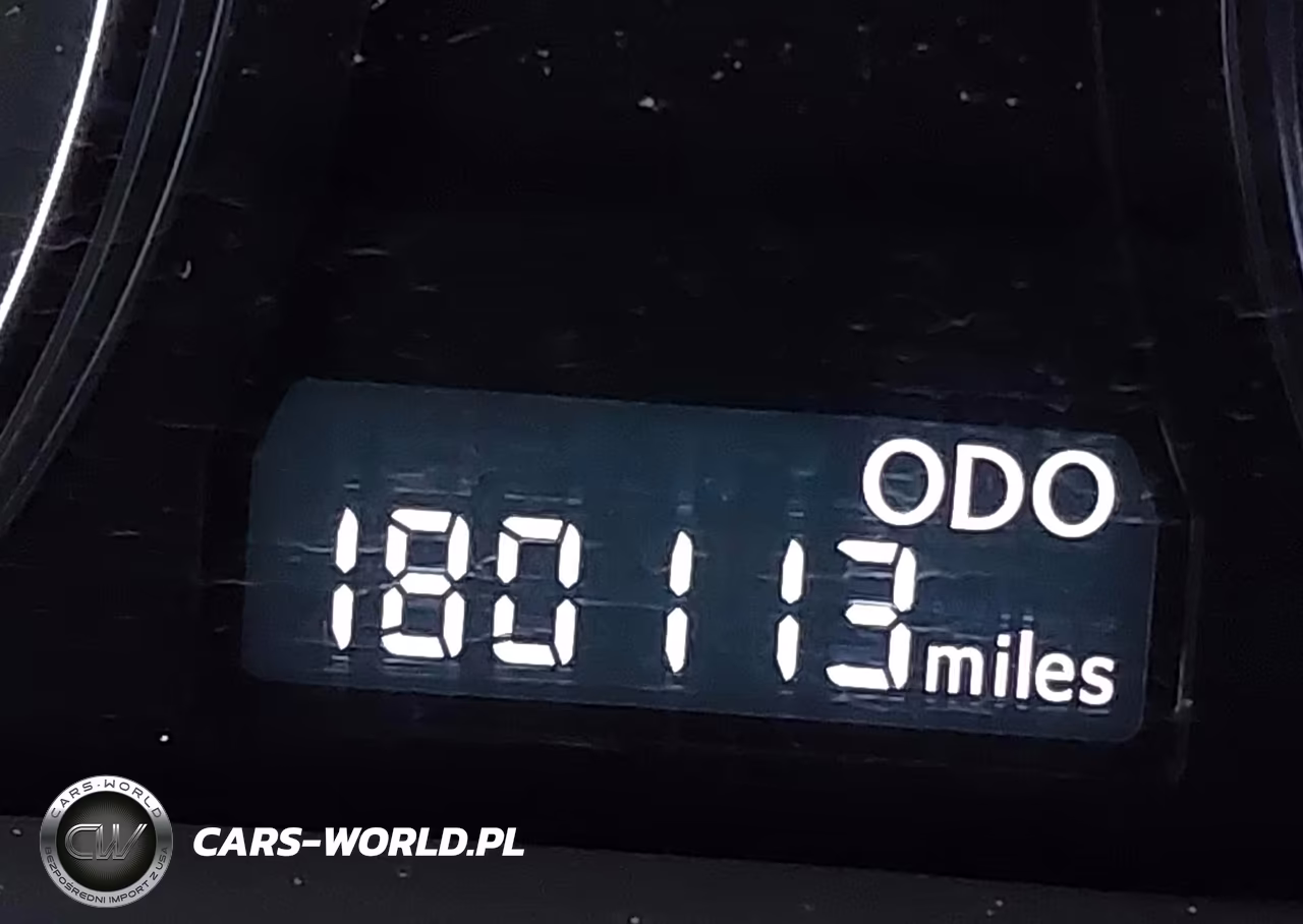 2013 Lexus Rx 450H VIN:JTJBC1BA8D2054312 - 16