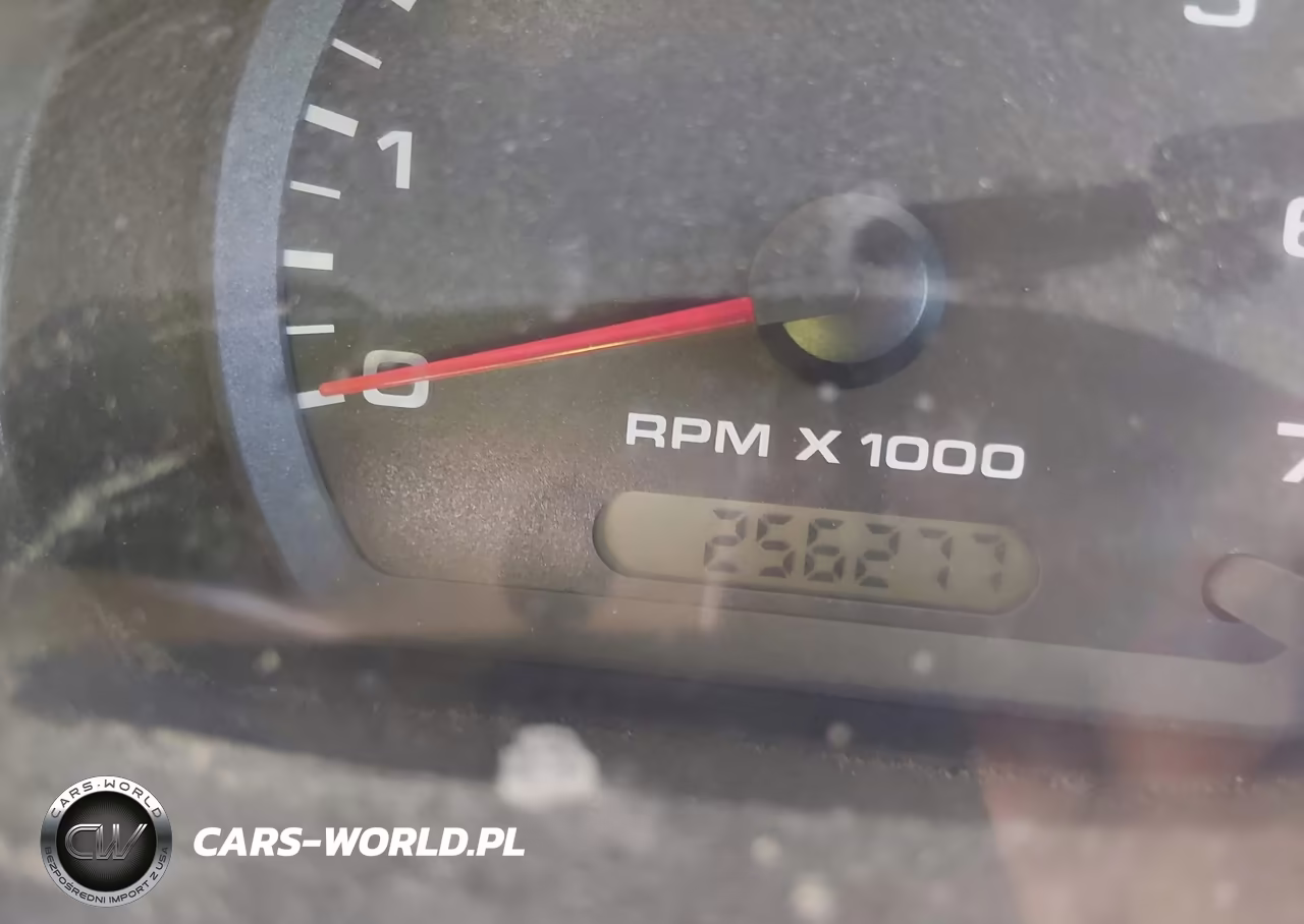 2005 Ford Ranger Edge-Stx-Xl-Xlt VIN:1FTYR14UX5PA86797 - 15
