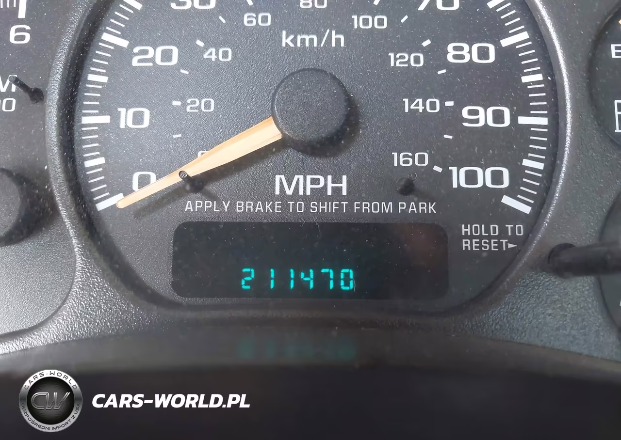 2002 GMC Sierra 1500 Sle VIN:1GTEK14T52Z259298 - 15
