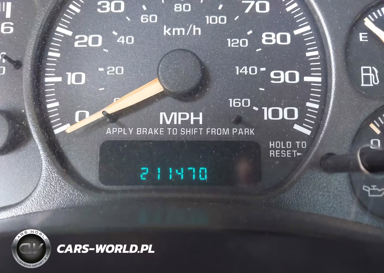2002 GMC Sierra 1500 Sle VIN:1GTEK14T52Z259298 - 7