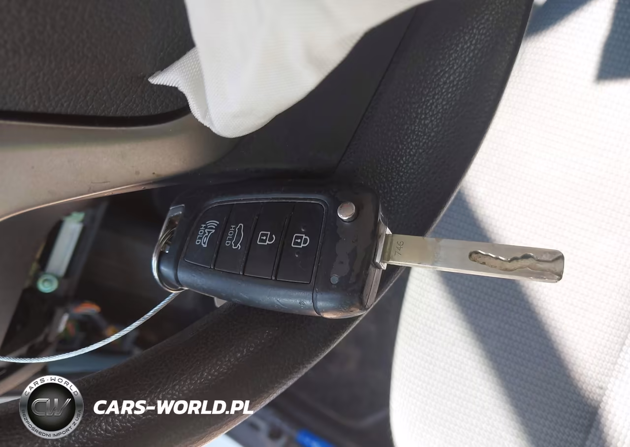 2020 Hyundai Accent Se VIN:3KPC24A69LE113832 - 11