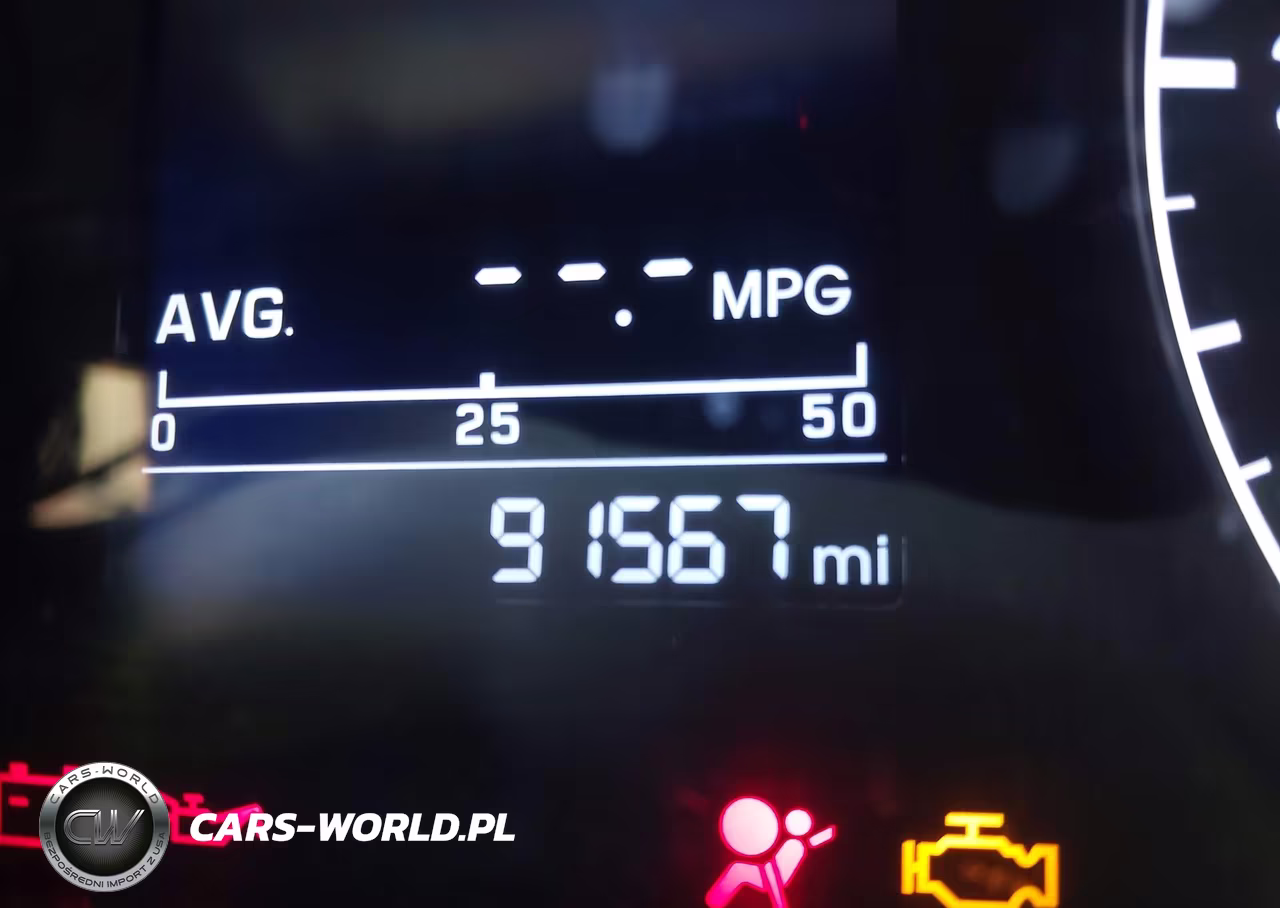 2020 Hyundai Accent Se VIN:3KPC24A69LE113832 - 15