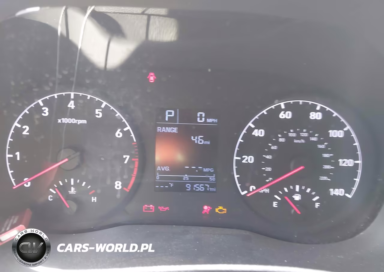 2020 Hyundai Accent Se VIN:3KPC24A69LE113832 - 7