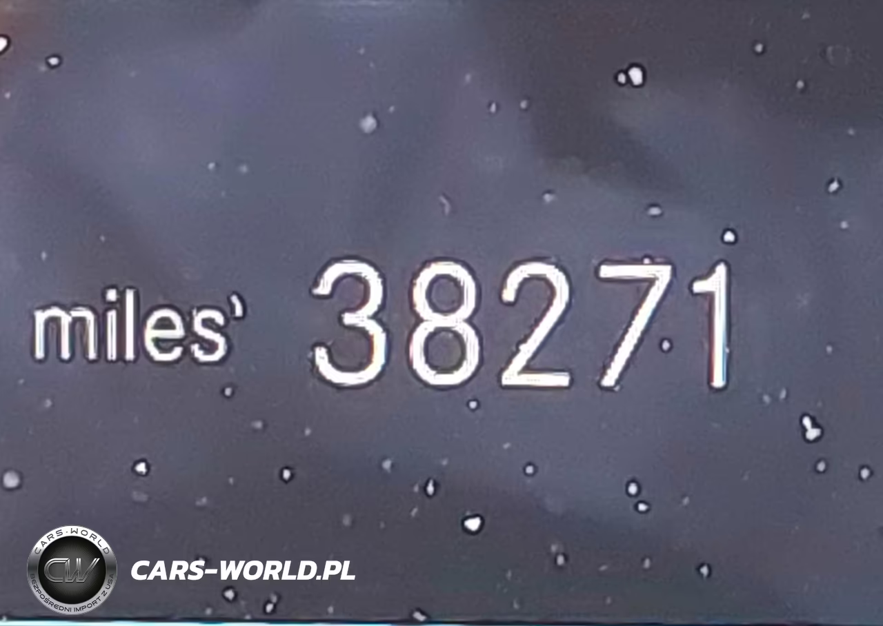 2021 Mercedes-Benz E 350 VIN:W1KZF8DB1MA909645 - 15