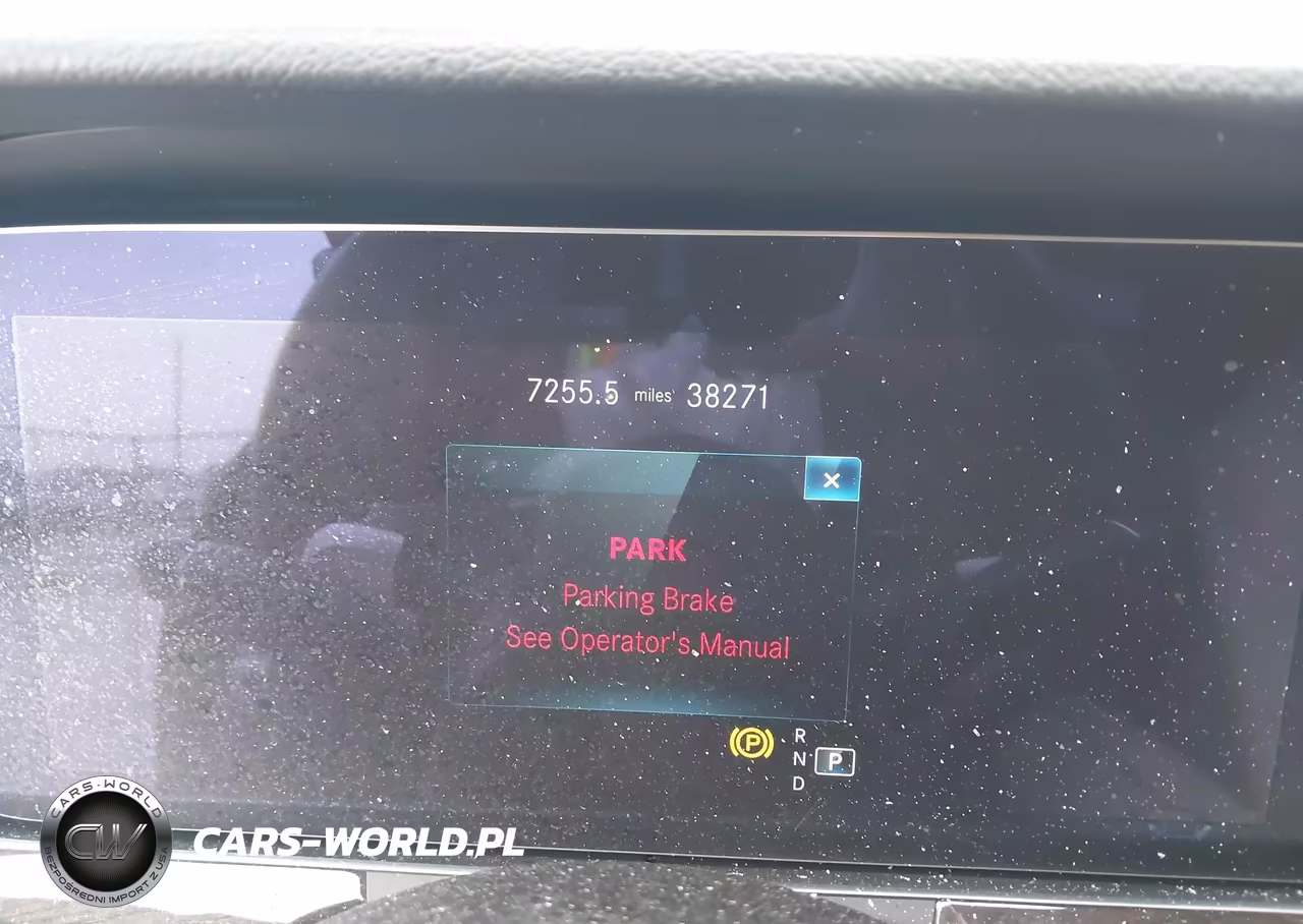 2021 Mercedes-Benz E 350 VIN:W1KZF8DB1MA909645 - 7