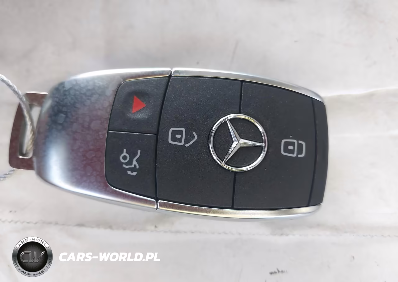 2024 Mercedes-Benz Gle 450 Plug-In Hybrid 4Matic VIN:4JGFB4GB0RB095644 - 11