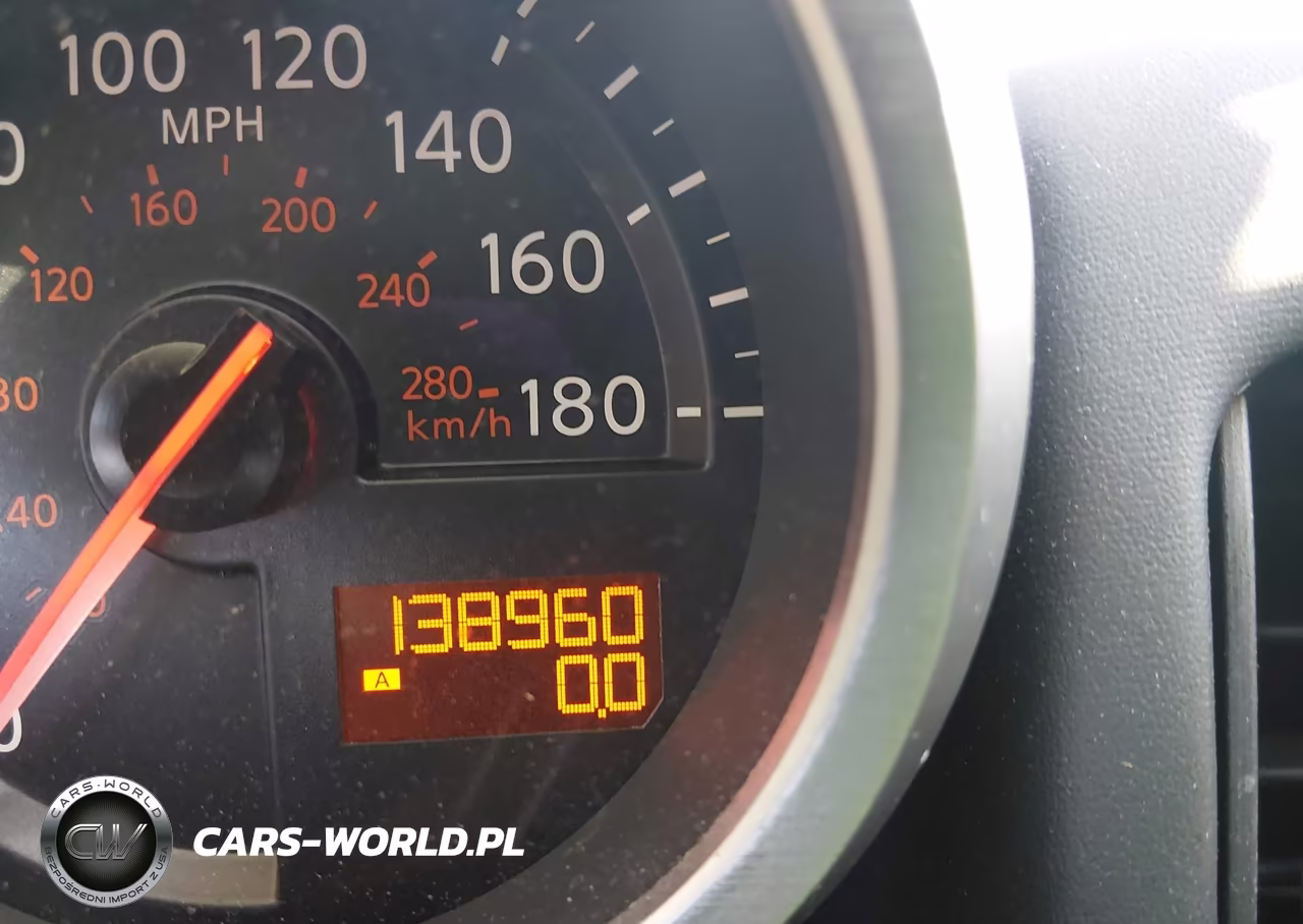2014 Nissan 370Z VIN:JN1AZ4EH5EM637064 - 15