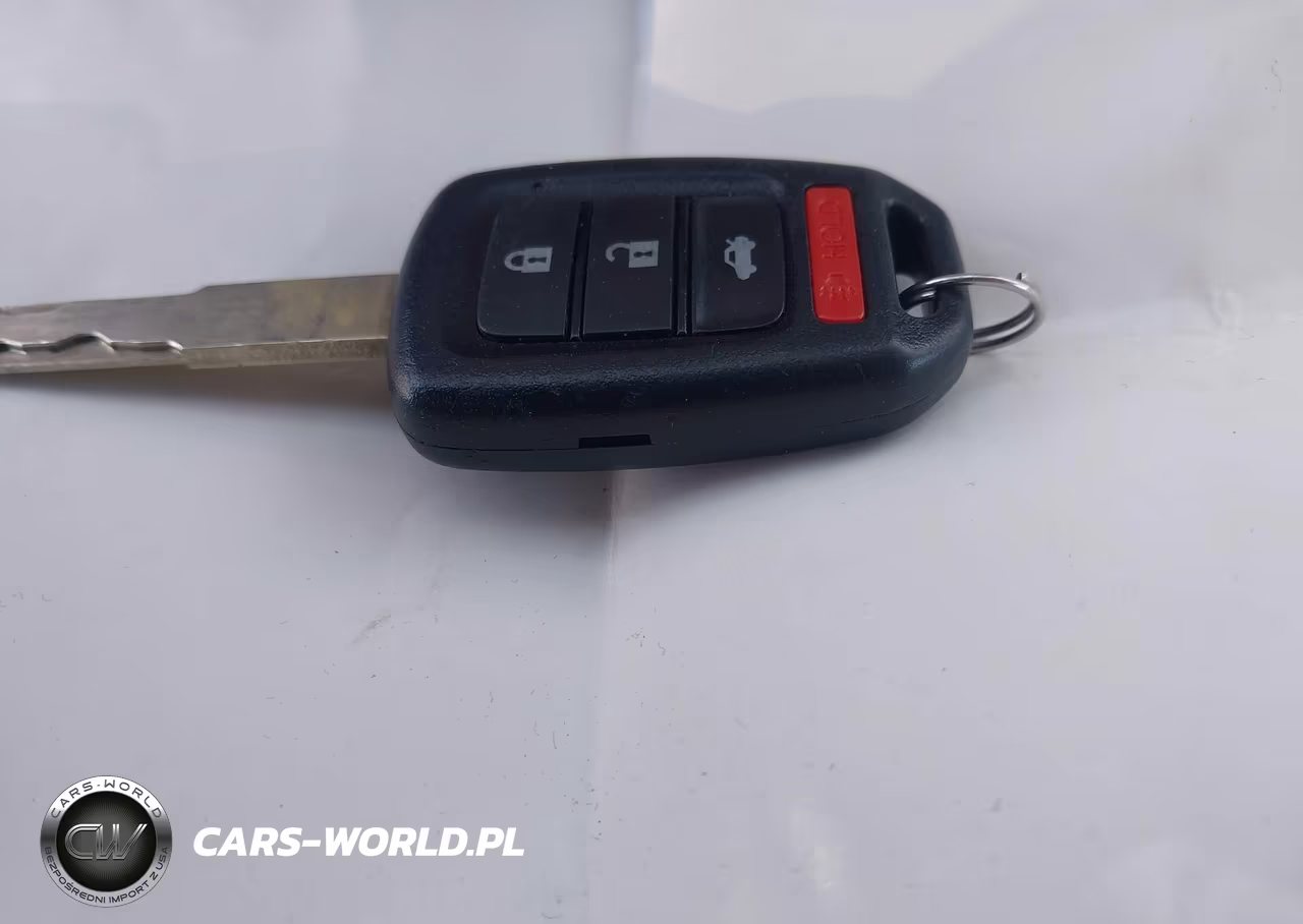 2020 Honda Civic Lx VIN:2HGFC2F68LH504516 - 11