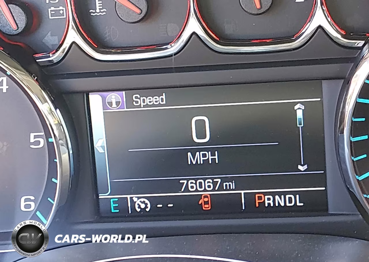 2017 Chevrolet Silverado 1500 1Lt VIN:1GCVKREC9HZ380146 - 15
