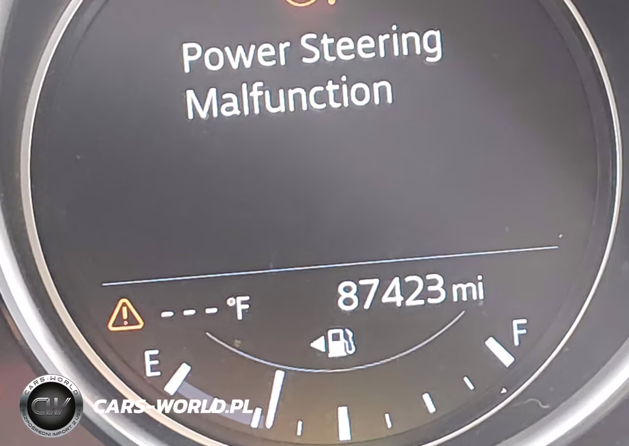 2018 Mazda Mazda6 Grand Touring Reserve VIN:JM1GL1WY4J1307160 - 15