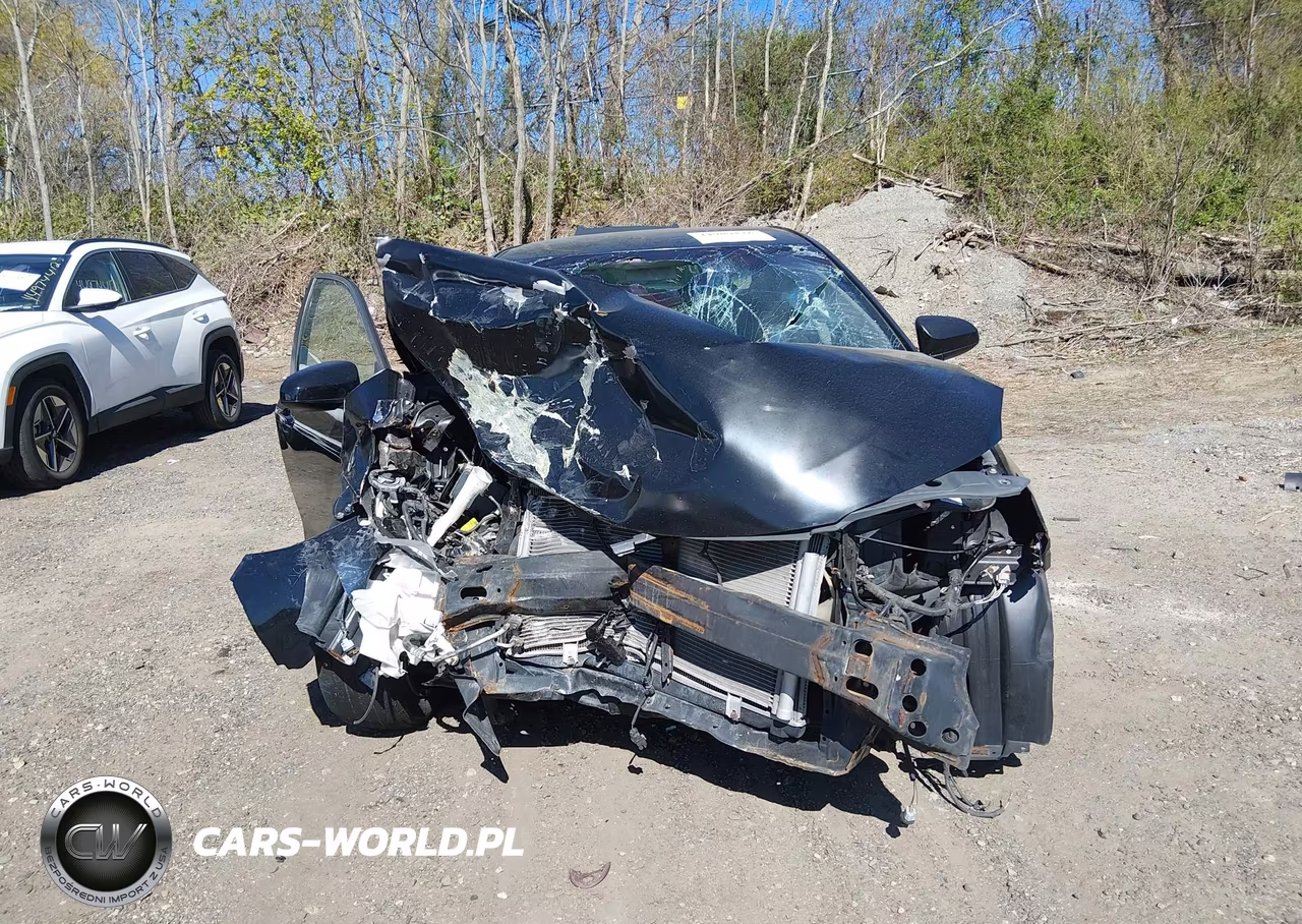 2017 Toyota Camry Se VIN:4T1BF1FK6HU749360 - 13