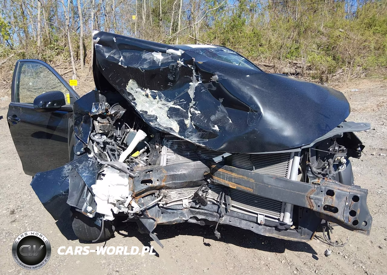 2017 Toyota Camry Se VIN:4T1BF1FK6HU749360 - 6