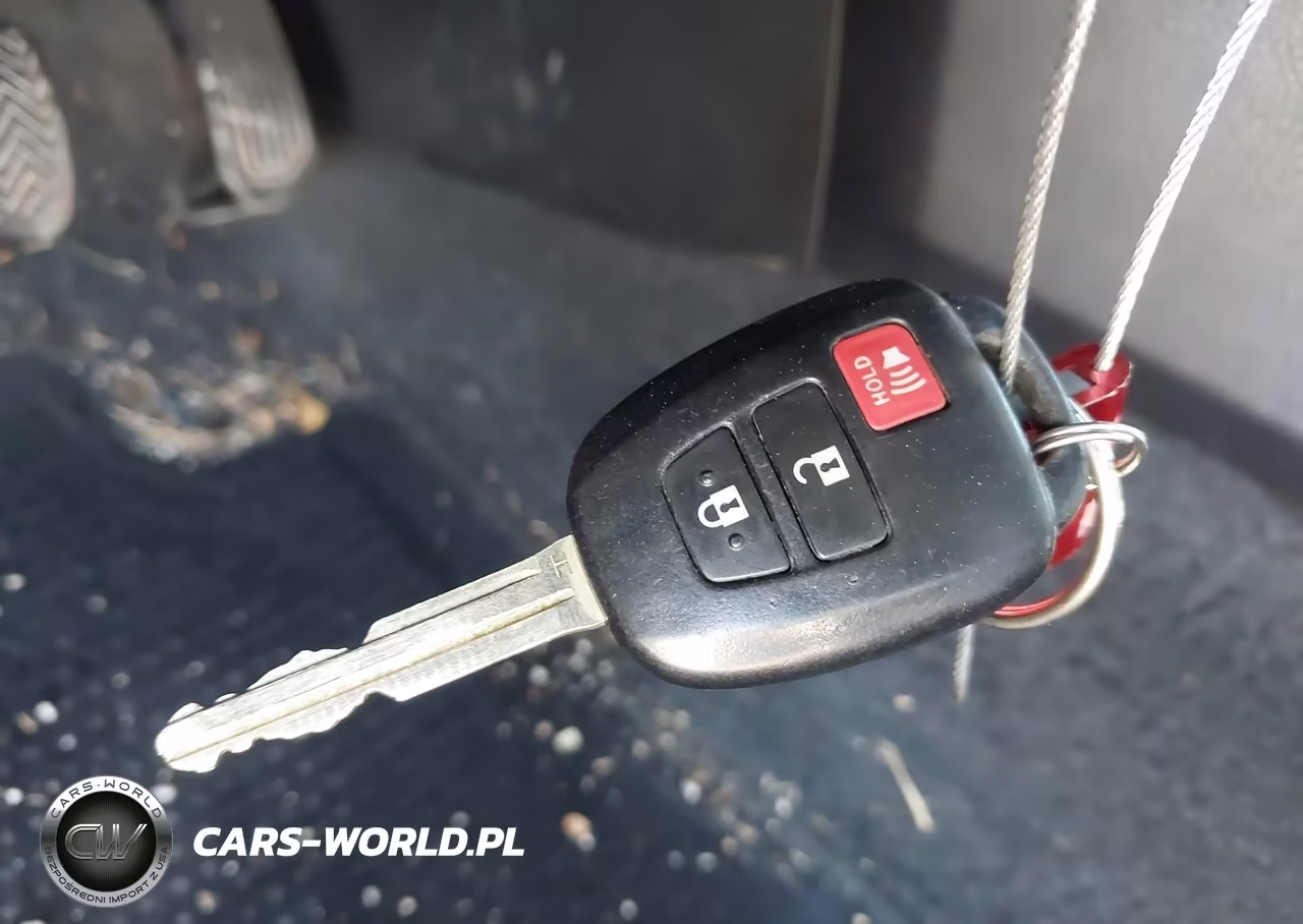 2013 Toyota Rav4 Xle VIN:2T3RFREVXDW075515 - 11