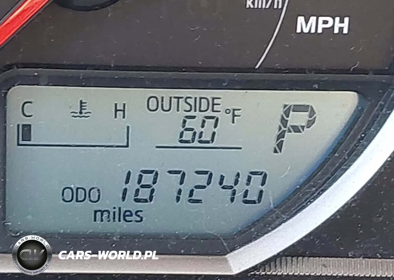 2013 Toyota Rav4 Xle VIN:2T3RFREVXDW075515 - 15