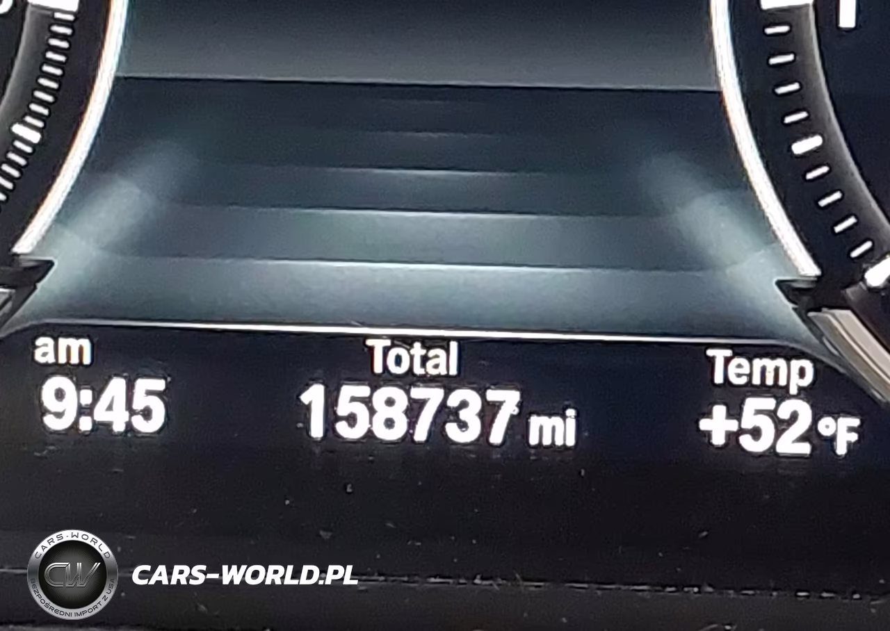 2015 BMW 750I xDrive VIN:WBAYB6C59FD966126 - 15