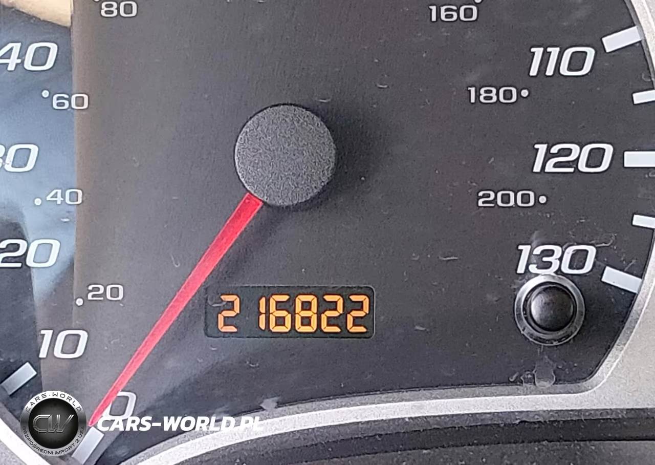 2006 Chevrolet Equinox Lt VIN:2CNDL73F566050969 - 16