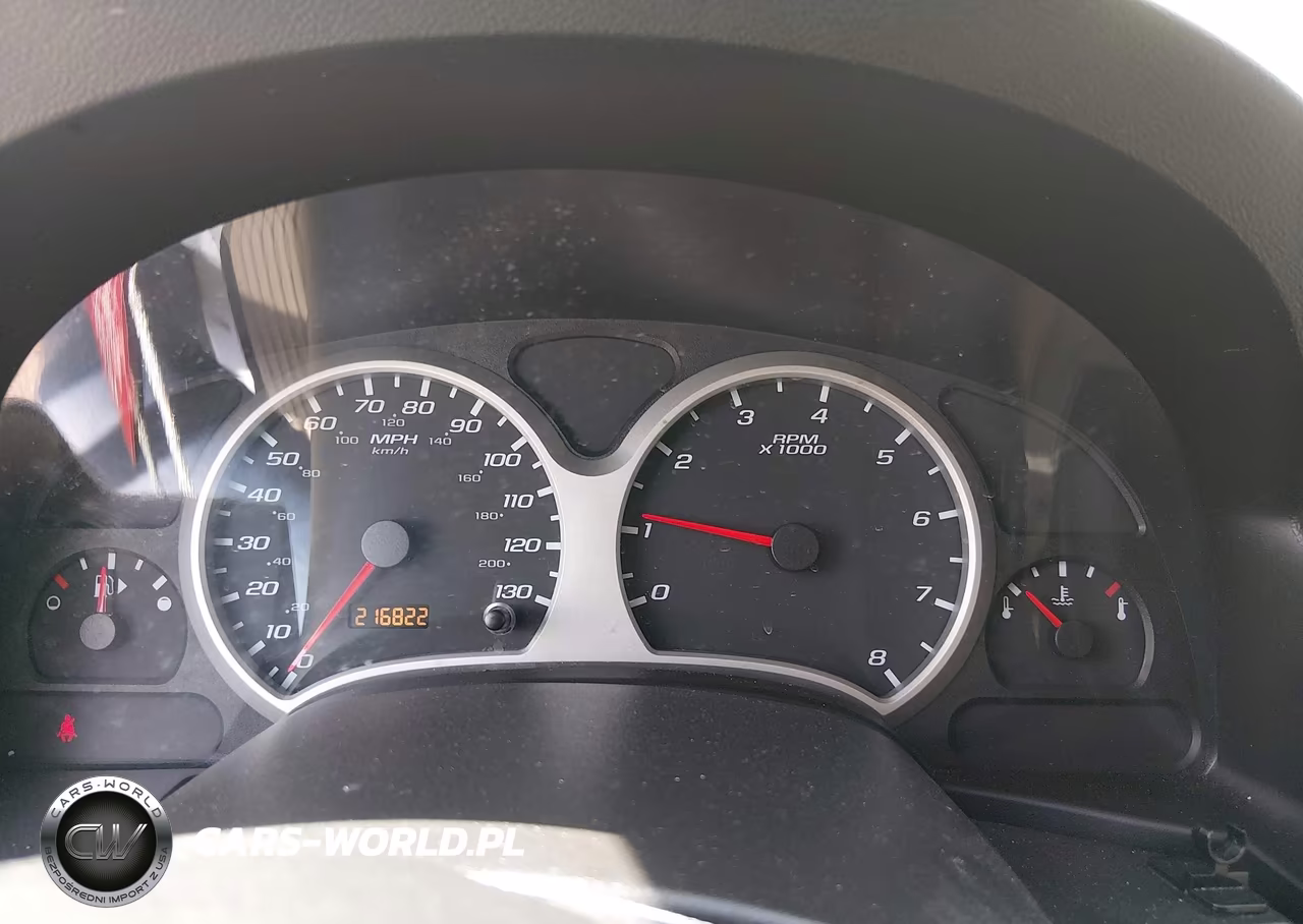 2006 Chevrolet Equinox Lt VIN:2CNDL73F566050969 - 7