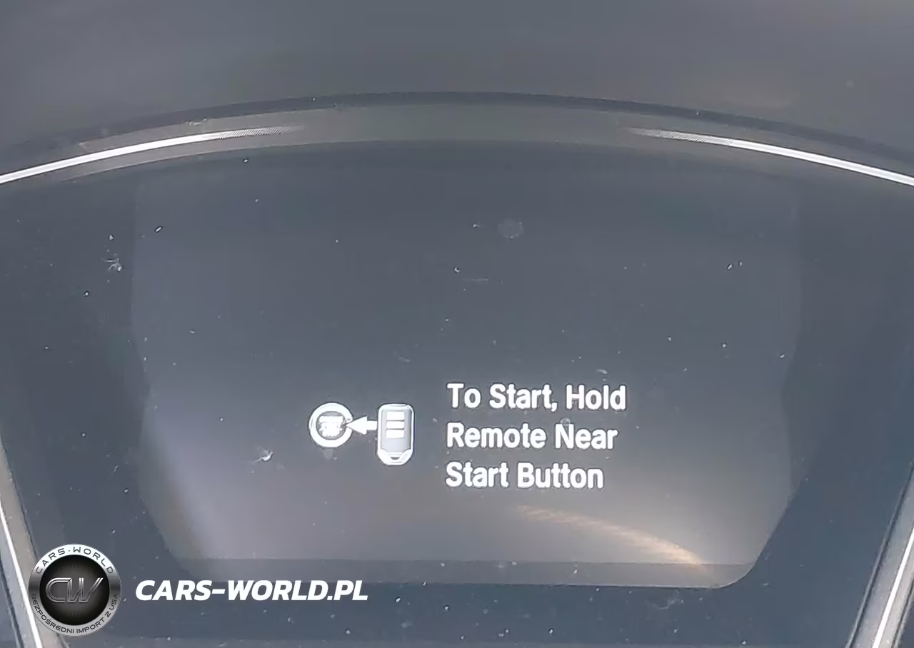 2018 Honda Civic Ex VIN:2HGFC2F74JH502901 - 15