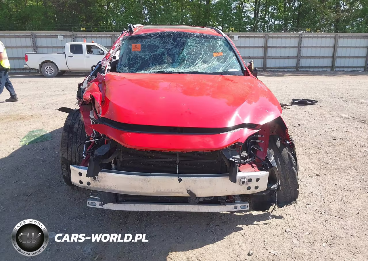 2023 Lexus Nx 350H Premium VIN:2T2GKCEZ6PC009833 - 11