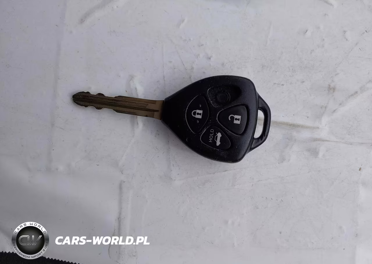 2012 Toyota Corolla Le VIN:5YFBU4EE6CP046337 - 11