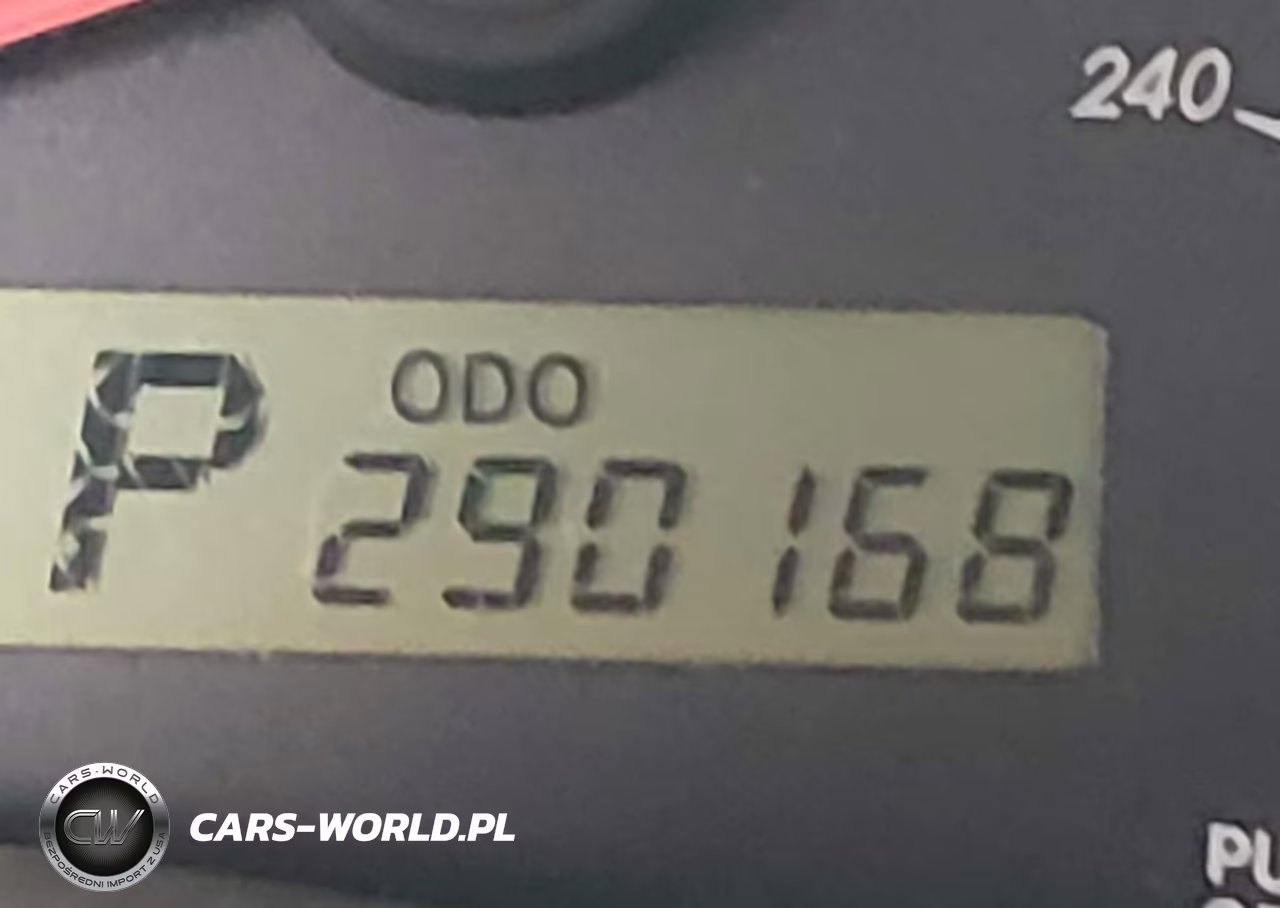 2012 Toyota Corolla Le VIN:5YFBU4EE6CP046337 - 15
