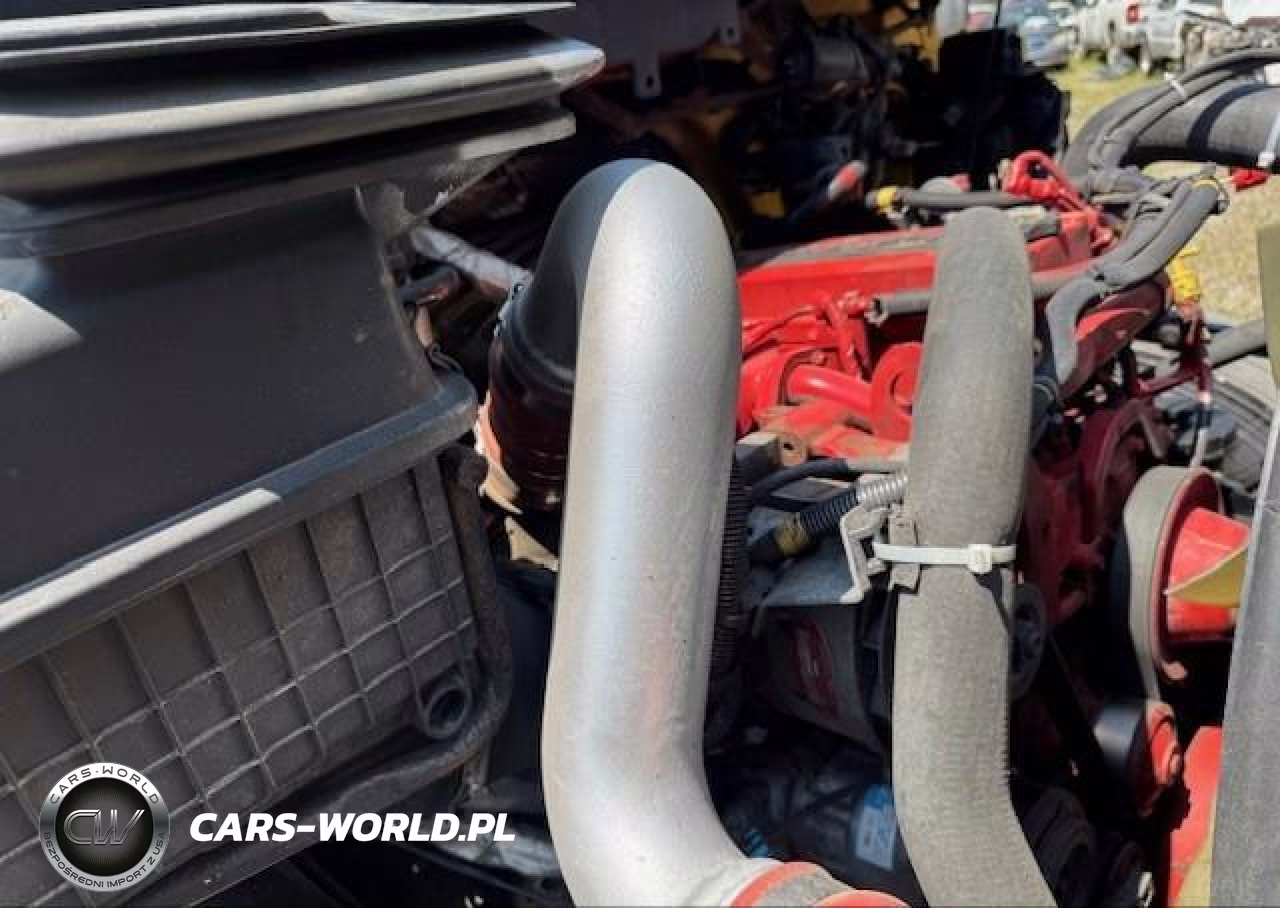 2018 INTERNATIONAL 4000 4300 VIN:1HTMMMML5JH468118 - 10