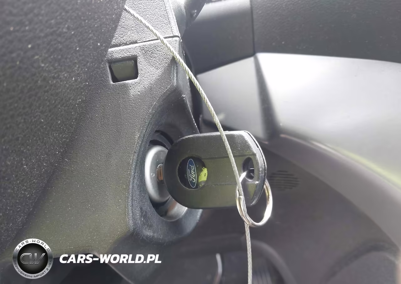 2013 Ford Escape Se VIN:1FMCU0GX0DUB60197 - 11