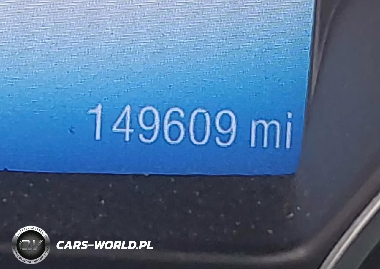 2013 Ford Escape Se VIN:1FMCU0GX0DUB60197 - 12