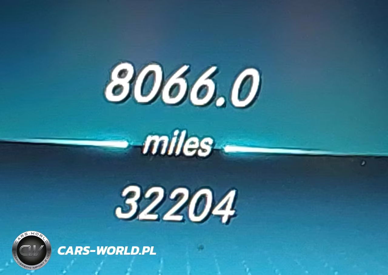 2020 Mercedes-Benz Glc 300 VIN:WDC0G8DB4LF729801 - 15