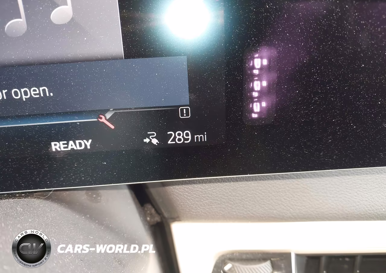 2025 BMW Ix xDrive50 VIN:WB523CF04SCS98428 - 18