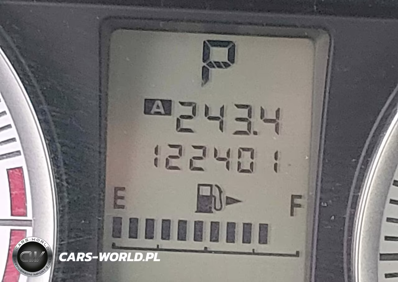 2012 Subaru Impreza 2.0I VIN:JF1GJAA64CH012197 - 16