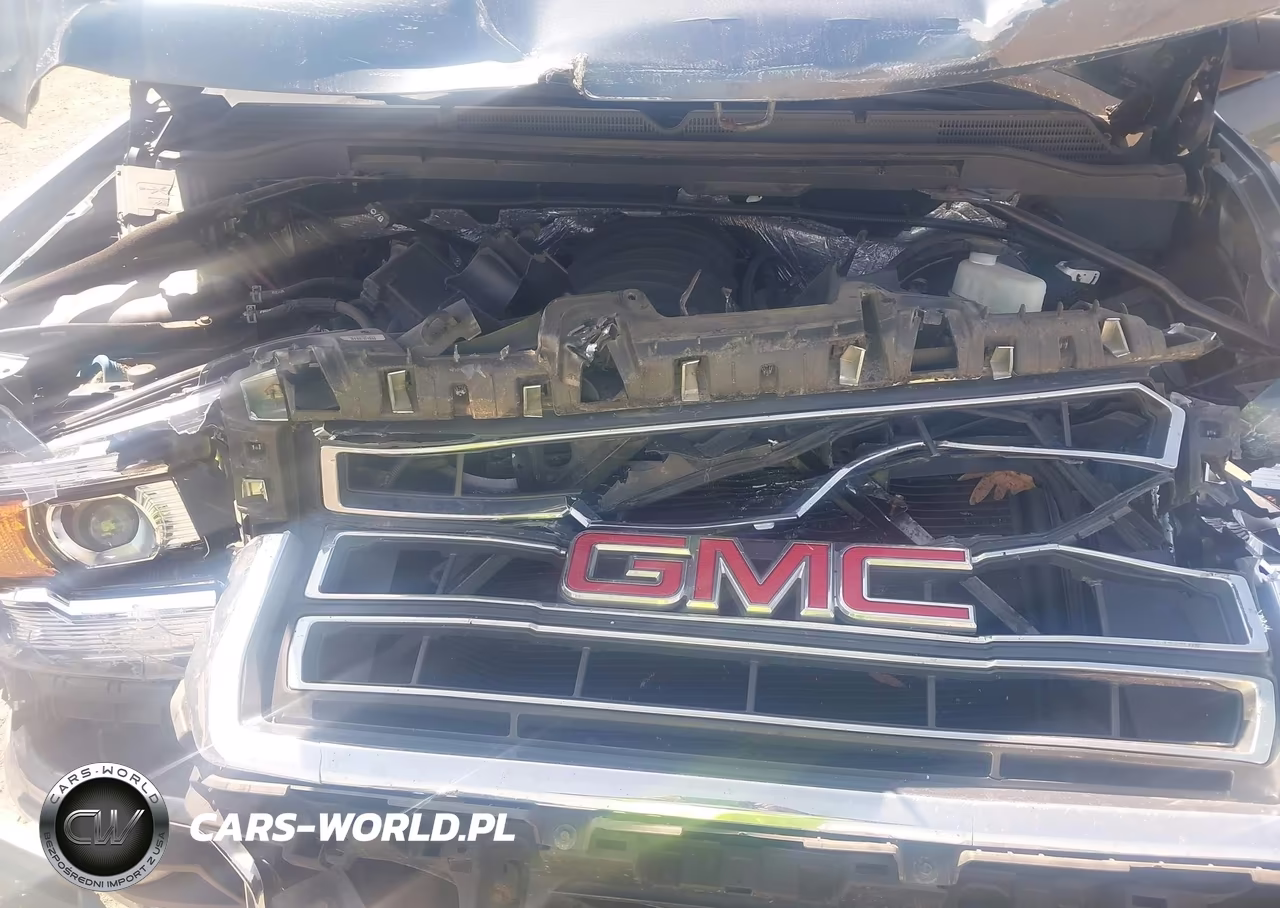 2014 GMC Sierra 1500 Sle VIN:1GTV2UEC0EZ350984 - 10