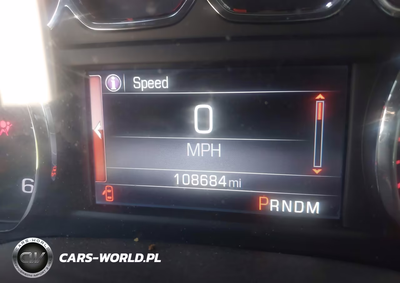2014 GMC Sierra 1500 Sle VIN:1GTV2UEC0EZ350984 - 15
