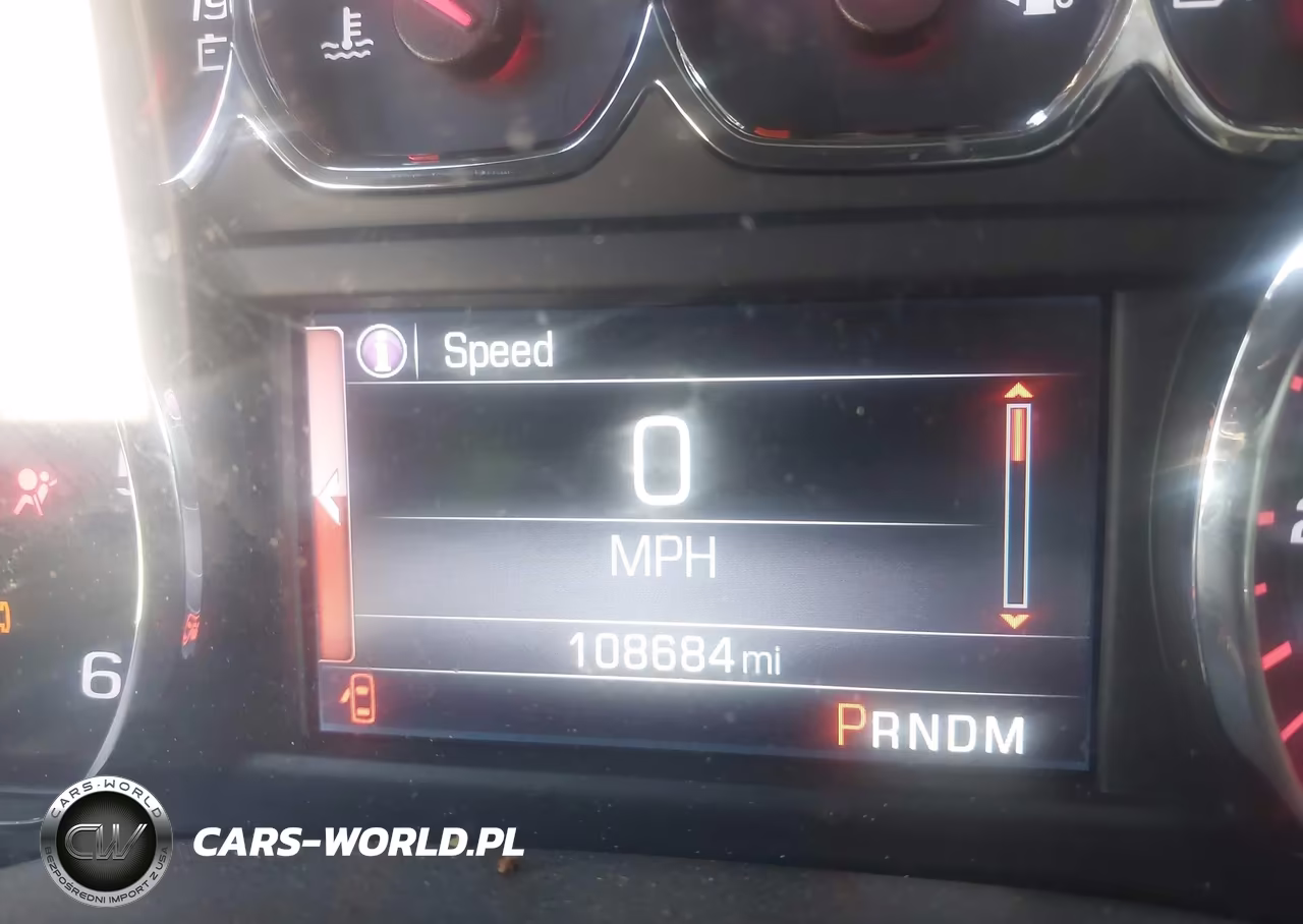 2014 GMC Sierra 1500 Sle VIN:1GTV2UEC0EZ350984 - 7