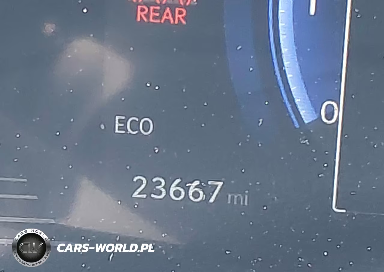 2024 Lexus Nx 350 Luxury VIN:2T2HGCEZ5RC038670 - 16