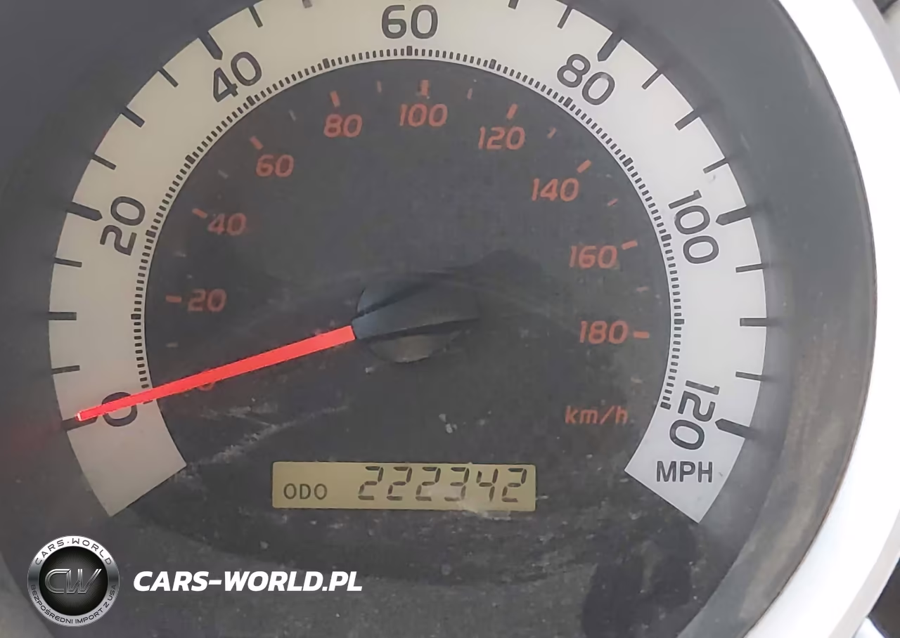 2014 Toyota Tacoma VIN:5TFUX4EN3EX025790 - 16