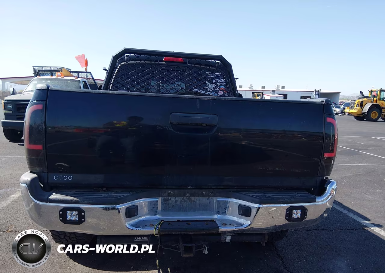 2014 Toyota Tacoma VIN:5TFUX4EN3EX025790 - 17