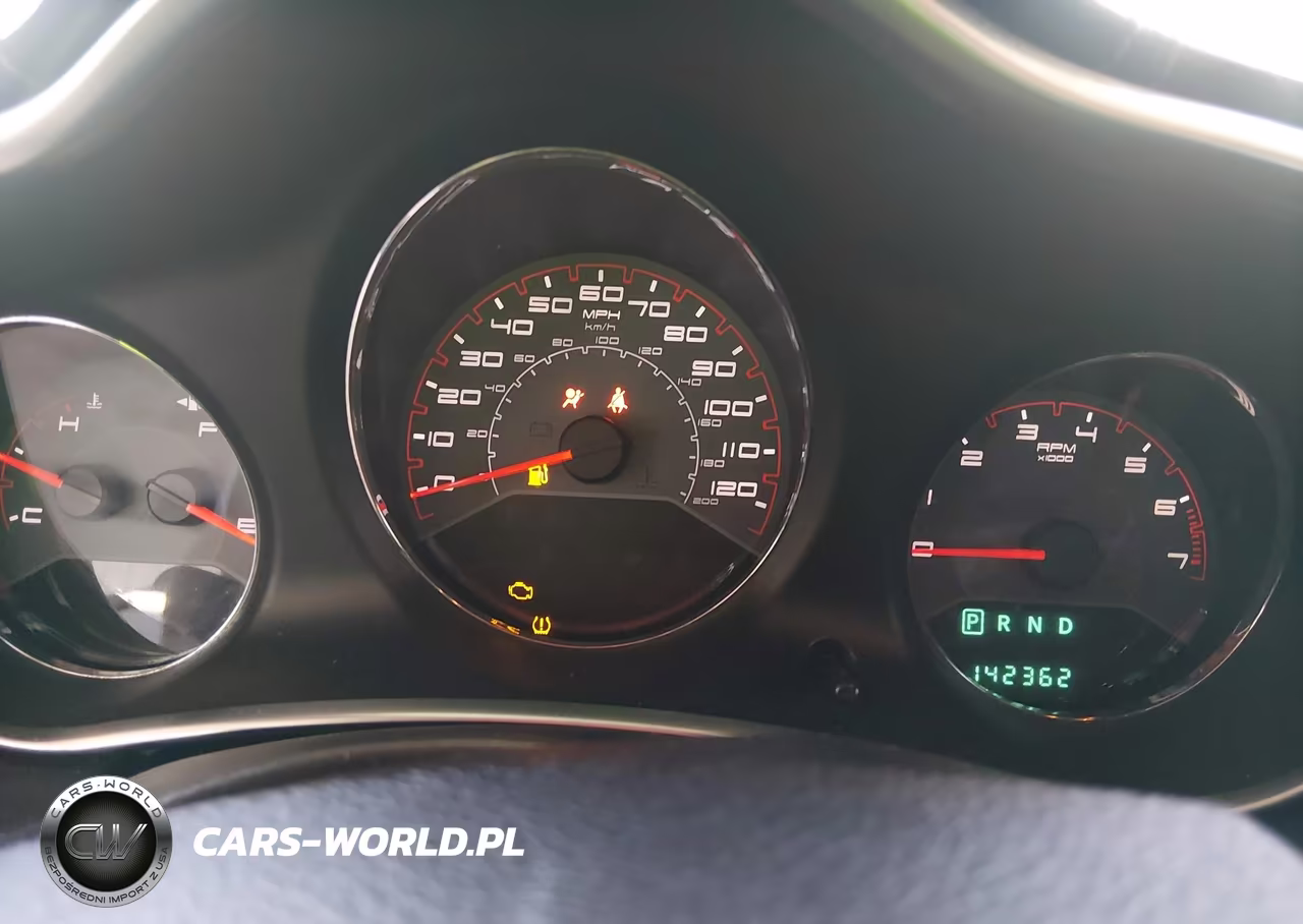 2012 Dodge Avenger Se VIN:1C3CDZAB7CN144579 - 7