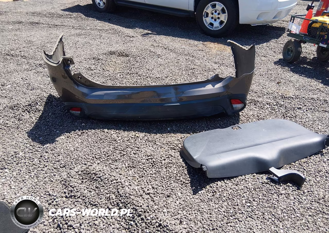2018 Mitsubishi Outlander Le VIN:JA4AD3A31JZ059844 - 12