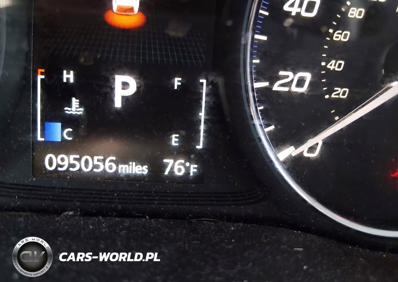 2018 Mitsubishi Outlander Le VIN:JA4AD3A31JZ059844 - 16