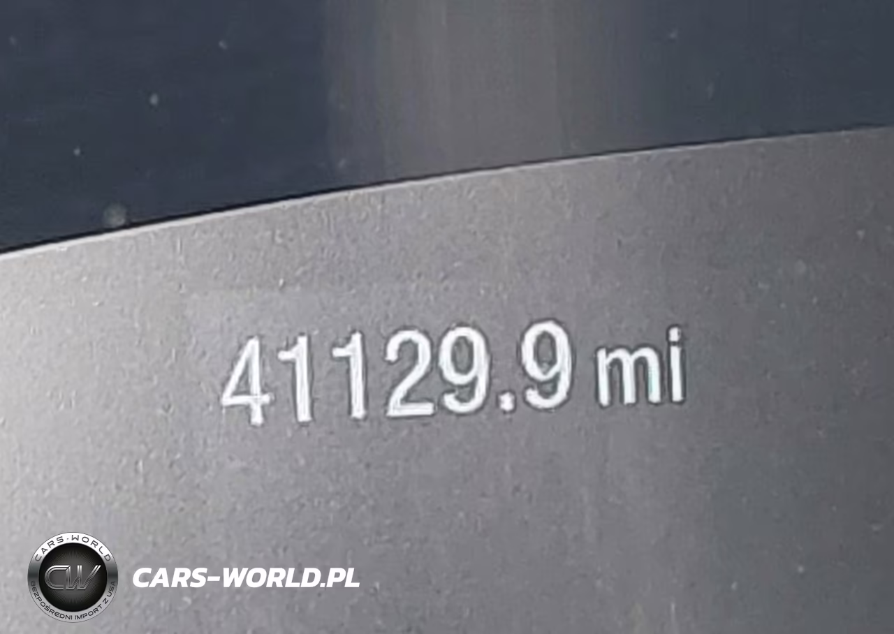 2024 Ford Maverick Xlt VIN:3FTTW8J9XRRB61928 - 15