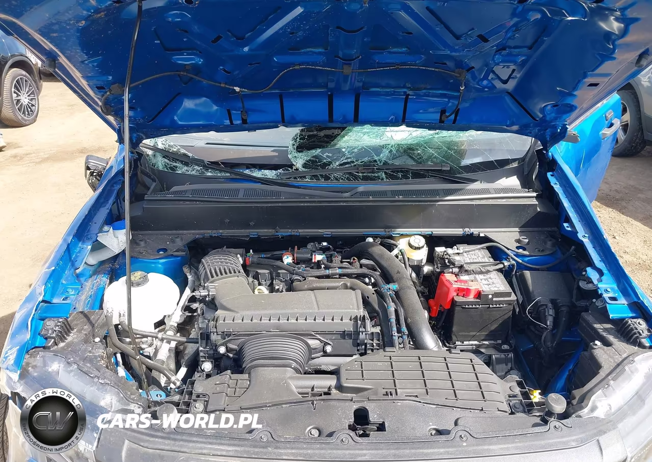 2025 Ford Maverick Xlt VIN:3FTTW8JA3SRB43366 - 10