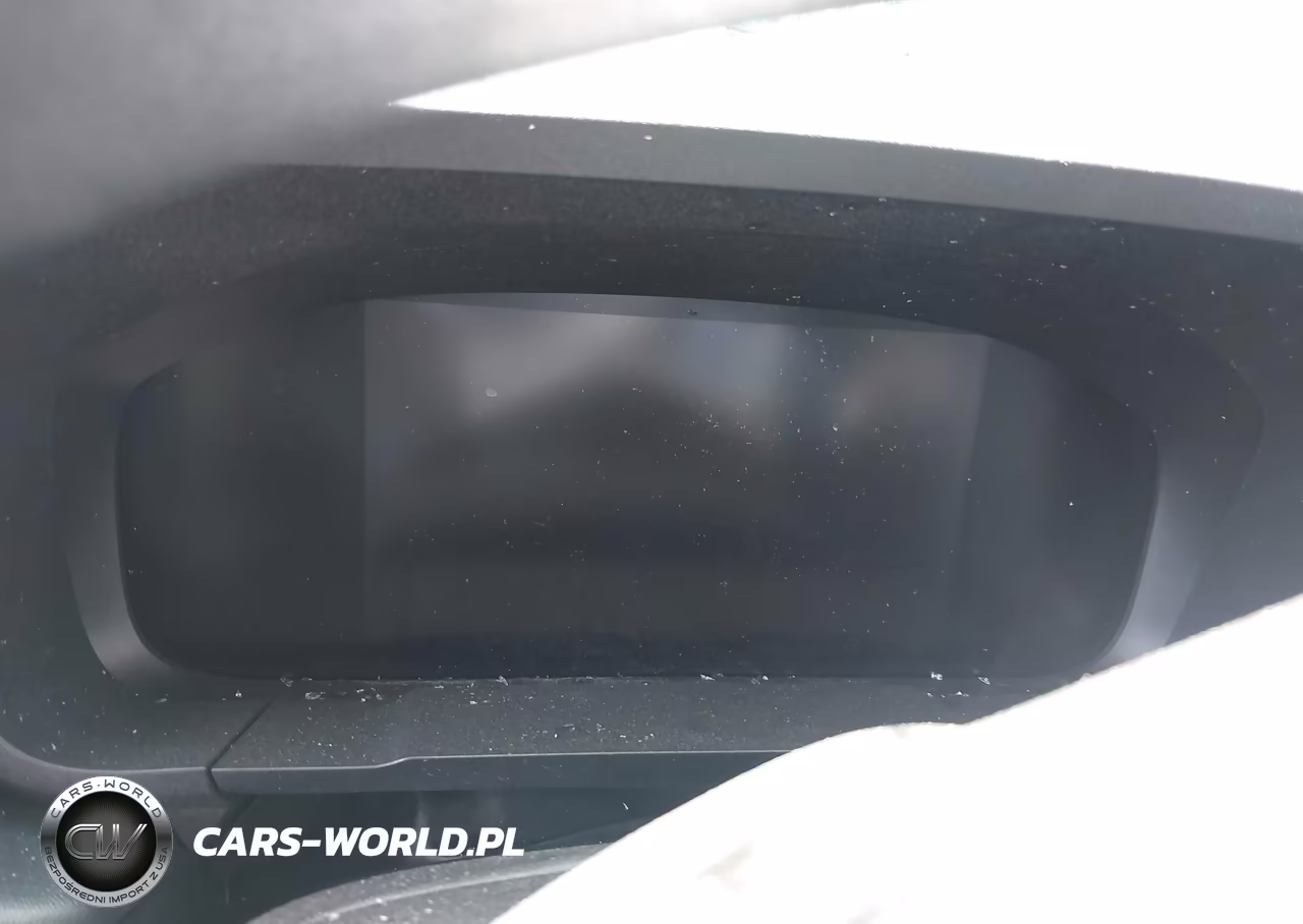 2025 Ford Maverick Xlt VIN:3FTTW8JA3SRB43366 - 14