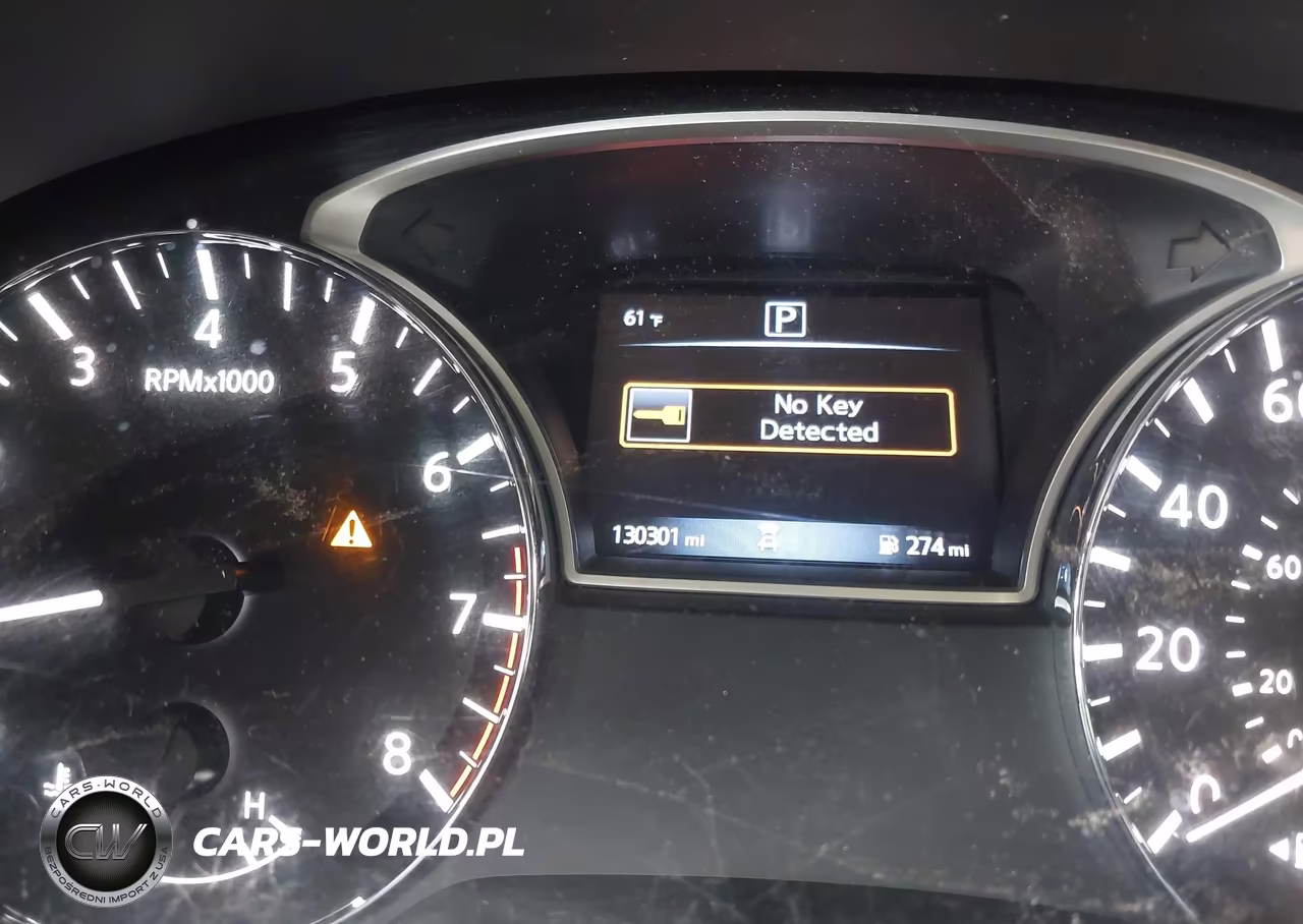 2018 Nissan Pathfinder Sv VIN:5N1DR2MN7JC664218 - 16