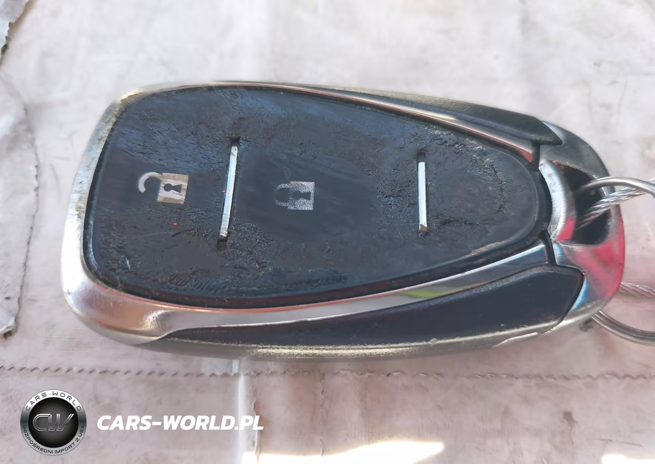 2022 Chevrolet Equinox Fwd Lt VIN:3GNAXKEV5NS105267 - 11