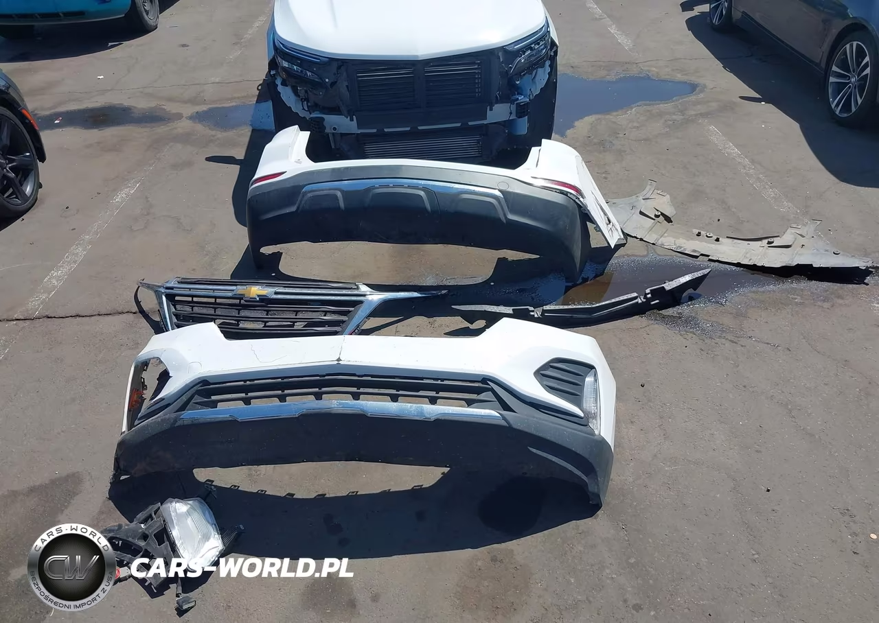 2022 Chevrolet Equinox Fwd Lt VIN:3GNAXKEV5NS105267 - 12