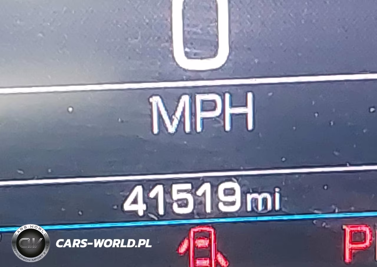 2022 Chevrolet Equinox Fwd Lt VIN:3GNAXKEV5NS105267 - 16