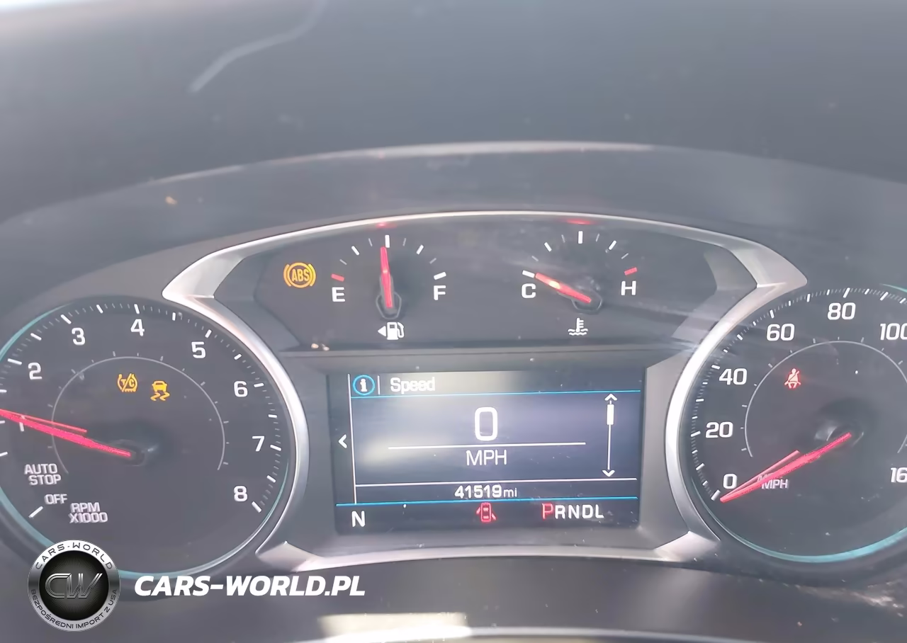 2022 Chevrolet Equinox Fwd Lt VIN:3GNAXKEV5NS105267 - 7