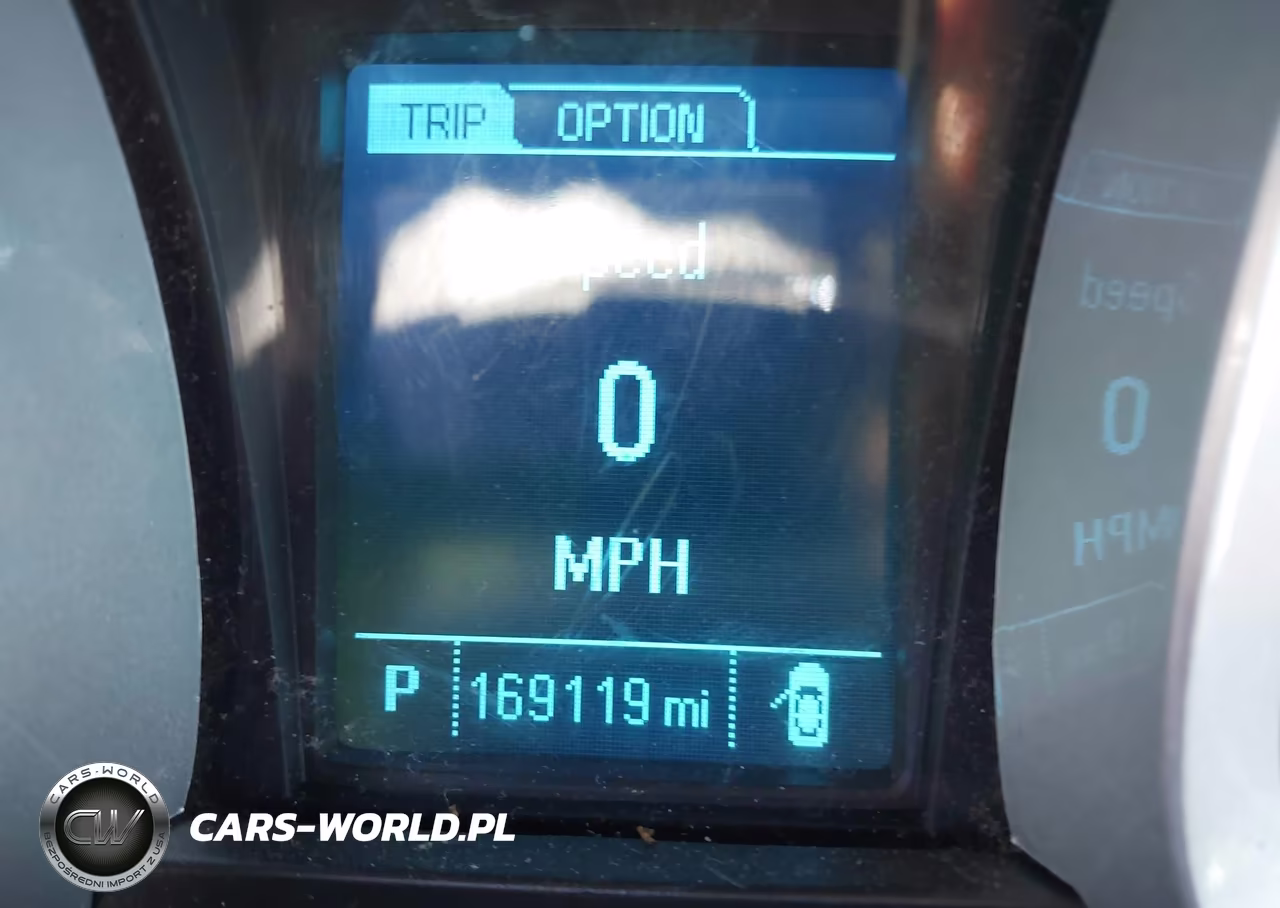 2014 Chevrolet Equinox Ls VIN:2GNALAEK1E6230230 - 7